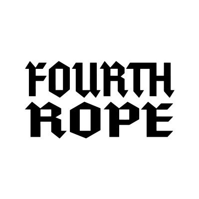4thRope's profile picture. 