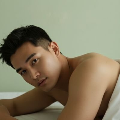 madaraso381's profile picture. 