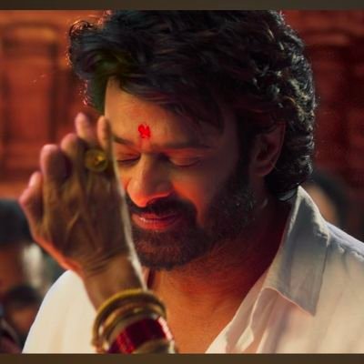 BoyasifSolo's profile picture. muslim religion ☪️
DHF prabhas 😍 

Instagram: lalmohammadasif