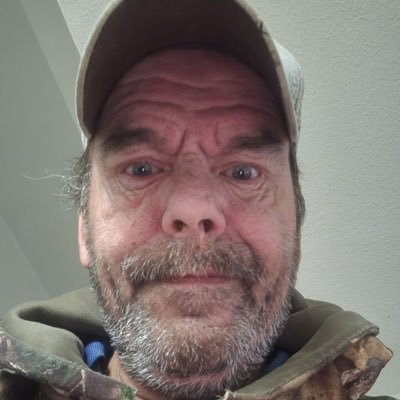 Daniel509681398's profile picture. looking good ❤️