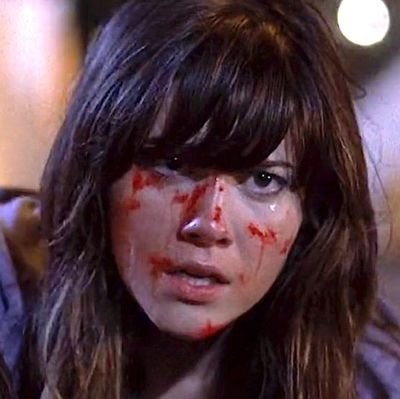 JIMINSHICOCUCHA's profile picture. way too short for my soul corazón 💭
☆☆☆☆☆☆☆☆☆☆☆☆☆☆☆☆☆☆☆
🇦🇷💗
mi peor adiccion el kpop 🫳
De libra como jimin 💝