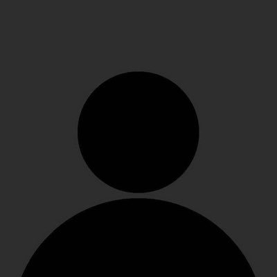 tracielifes's profile picture. 