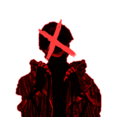 psikol0verr's profile picture. 