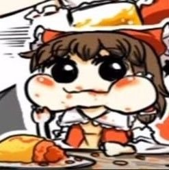 p0ll0_frit0's profile picture. :v