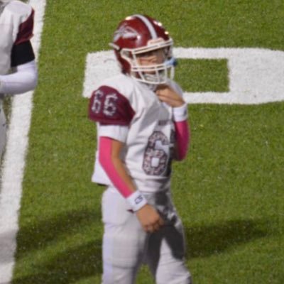 CadenSmith42's profile picture. 3.5⭐️LS | #1 LS in NC Class of 29 | 5’11”160 lbs | East Gaston High | 704-923-4253 | cadenjacobsmith29@gmail.com | HC:@Coach_Medici