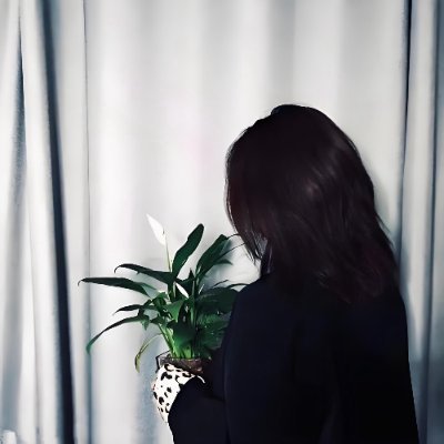 Ayeeuls's profile picture. Investing is for future security, while traveling is for present relaxation. Combining the two creates a perfect life.