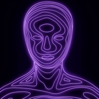 Daveart62's profile picture. Creative Designer | I outline ideas into premium visuals that help brands grow.
DM if you’re ready to scale with clarity.