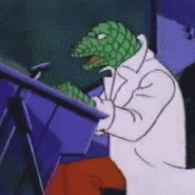 textencoder's profile picture. constructing