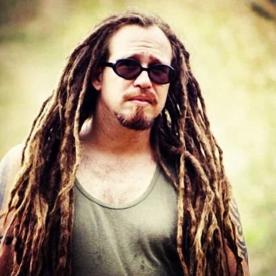 RedBuay's profile picture. Musician | Producer | BeatMaker @rojoestudioscl VENEZOLANO EN SANTIAGO DE CHILE