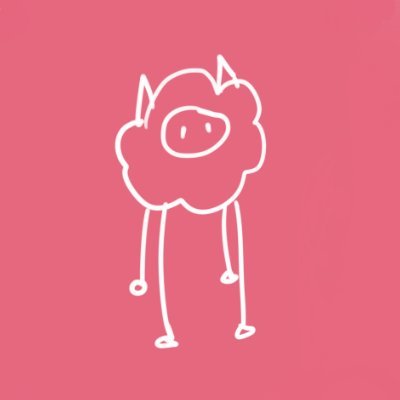 keezeniverse's profile picture. 🎨 Follow me plz ! I'm trying my best. 💘 (not using AI art)