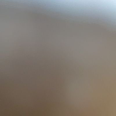 camona230183's profile picture. 