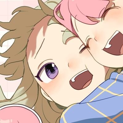 hanazonoss's profile picture. m gusta tae hanazono i wondasho 
( ic gamtwi111 )