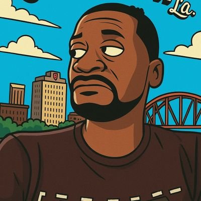 HOLLYWOODKURT29's profile picture. HollywoodKurt-Louisiana born, Los Angeles grown. Can we all just get along 🙄