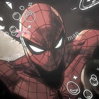 tarysae's profile picture. única coisa que eu tenho certeza sobre mim para uma bio é que sou aroace |
 header criado pelo meu mano Lirash (meu melhor amigo 🫶)