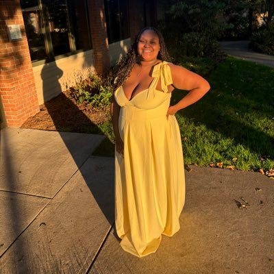 layn7798's profile picture. clt 📍 / girl mom 💕