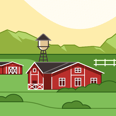 BeronElmar89059's profile picture. 