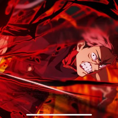 jujuyuyu1234's profile picture. ファンパレ専用垢/PR95/入手キャラ数（84/89種）/夢幻廻楼（現在73階層クリア）