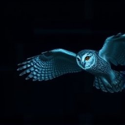 marlin_p94's profile picture. Crypto is my playground | Star gazer