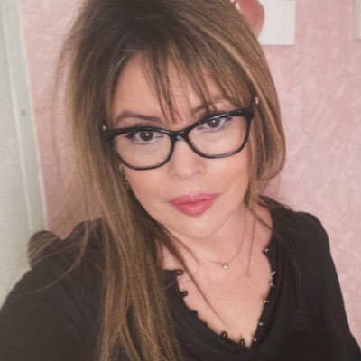 marceprs's profile picture. Mal habla’. Simpática selectiva. Invernista. Bailarina d bajo rendimiento. Madre del mejor ser humano del mundo ♥️ #Elquebailaesmásfeliz!!💃 #NoAlComunismo