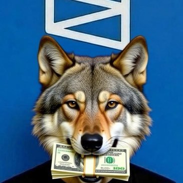 Artur43787728's profile picture. @Polymarket Trader