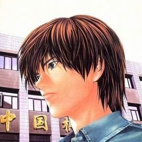 gaxiiiiiiiiiiii's profile picture. クリプト/Coq/Lean