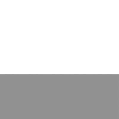 cho82317's profile picture. AtCoder灰