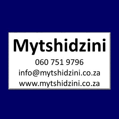 Maliavusap's profile picture. 📞 +27 60 751 9796