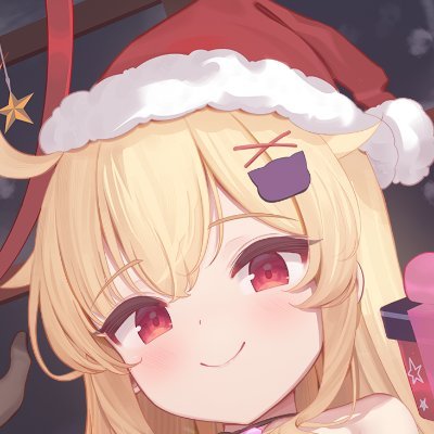 WitchyNobeta's profile picture. 19 | Bisexual | NSFW Content, Minors DNI | All art belongs to owners/artists | The best witch to exist! I'm cute and funny! | DM's Open