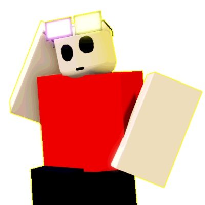 0NECLEAVER's profile picture. Archived art acc now spam acc
Go to @_1Tsudai
Sadly shtwt but trying to recover and getting help