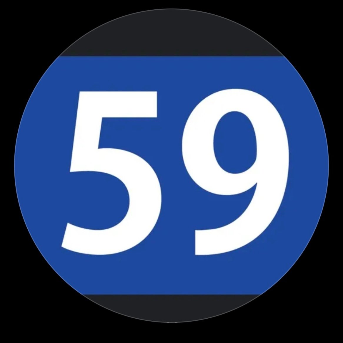 DaneKnowsSports's profile picture. Sports Talk | All Things Football Basketball & Fitness