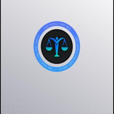 SomadinnaZ40006's profile picture. 