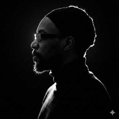 realsuperheavy's profile picture. Building what comes next.