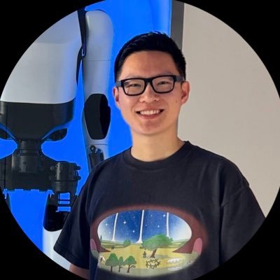 benma_futurist's profile picture. Design futurist & 1st time founder. Currently vibe coding https://t.co/VgnjHODjWW while exploring new ideas. Previously Aptera Motors, YEEZY. ArtCenter 22'