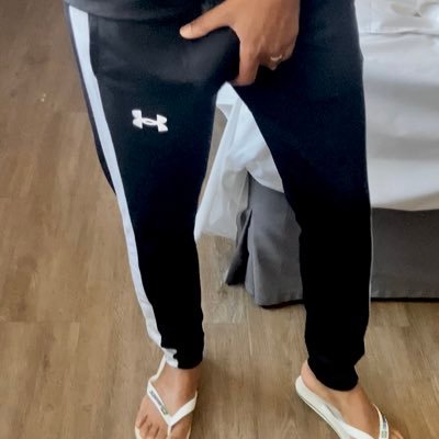 Matheus40682047's profile picture. 𝙋𝙚𝙧𝙛𝙞𝙡 𝙘𝙧𝙞𝙖𝙙𝙤 𝙥𝙧𝙖 𝙥𝙤𝙨𝙩𝙖𝙧 𝙖𝙡𝙜𝙪𝙢𝙖𝙨 𝙡𝙤𝙪𝙘𝙪𝙧𝙖𝙨 𝙦𝙪𝙚 𝙟á 𝙥𝙧𝙚𝙨𝙚𝙣𝙘𝙞𝙚𝙞 𝙚 𝙥𝙖𝙨𝙨𝙚𝙞. 🔞🔥😏