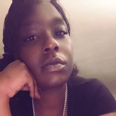 EeshRose's profile picture. Talent Coordinator /Talent Scout for TakeOva Battle League Staff