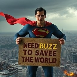 ft2004l39's profile picture. Meme lover and $INUCOIN2 holder, a Psychiatrist chasing $INUCOIN2. Crypto keeps me going. | Thrift shopper