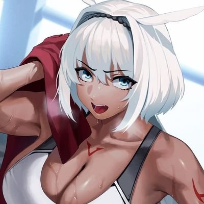 LUMIOSESTEEL's profile picture. 