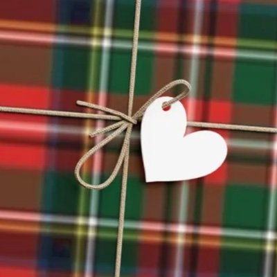 BeccaZ's profile picture. science, nature, arts, history ... our planet  ⚖️⚙️⚔️💎💐 #womenintech #maskup