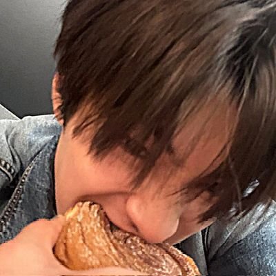 tenbgen's profile picture. ꒰ᐢ. .ᐢ꒱ ˙ . ꒷ 🍰 . 𖦹˙ ちいさな幸せをそっと届けにきたよ ♡ — 🎀 𓂃𓈒𓏸