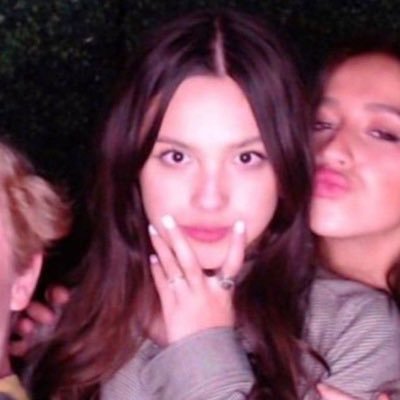 cassdollparts's profile picture. ⠀⠀ ⠀⠀⠀⠀⠀⠀