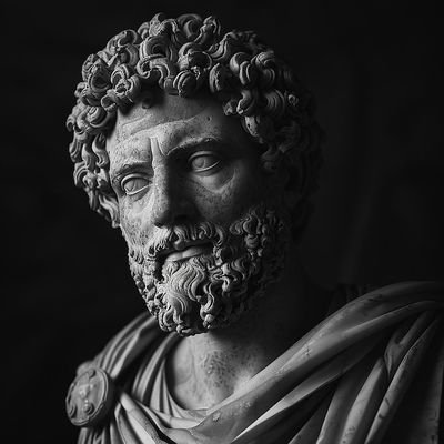 Titan_Archives's profile picture. Decoding the strategies of history’s greatest empire builders..