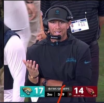 Raineys_Locks's profile picture. The only Jags fan in South Jersey. Heart disease survivor. First ever 3x Scotch Drive Horseshoe League Champ