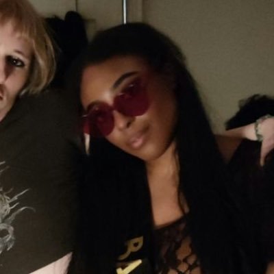 MIMIDASTALLI's profile picture. just yapping | 24 | theologian + 365 party girl | adult human doll | 🇳🇬🇬🇧🇳🇱 | @mimidasaddie | views are entirely my own and not that of my employer