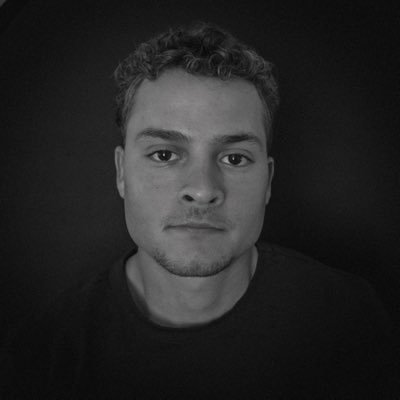 JToday__'s profile picture. interested in learning