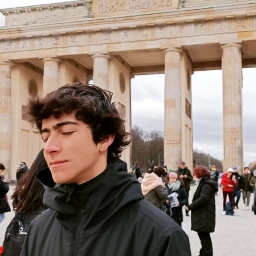 4quiless's profile picture. Twitch 5.3k 🟣 | Juego Minecraft y Minecraft | Redes en https://t.co/BlvTzrw35G | ZephyHosting #1