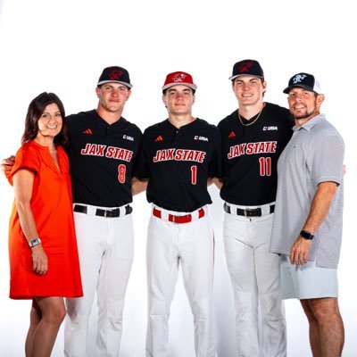 Wes_cash1's profile picture. 