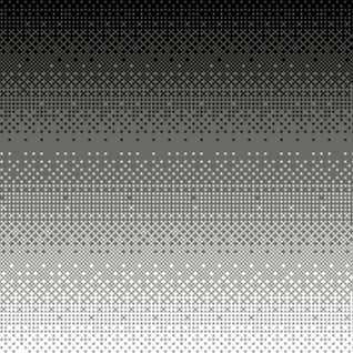 evengloam's profile picture. 