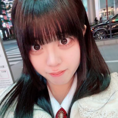 hekiru_in_alice's profile picture. ココン（@cocon_maidbar）でお給仕しております!!