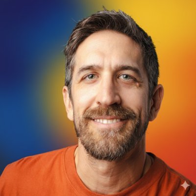 timfalls's profile picture. I help B2B startups and Big Co's build startup partnership programs to fuel their GTM engine.