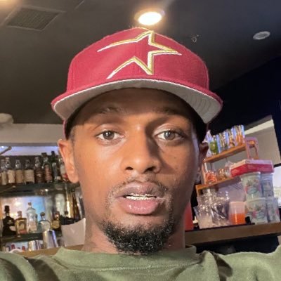 RyanxTaylor's profile picture. HOU|Paris Design Director and Creator of Ryan Knew.Ig: @Ryanxknew @Ryknew..Army Infantry Vet